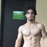 ���������� ��������, ���� ������� �����, 26 ���, ������������ ��� ������, ����� � ���������