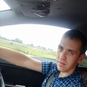 ���������� �����������, ���� ������� ���������, 33 ����, ������������ ��� ������, ����� � ���������