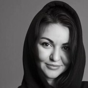 ���������� ���������, ���� ������� �����, 43 ����, ������������ ��� ������, ����� � ���������