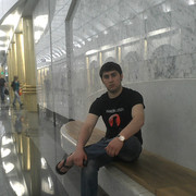 ���������� �����-���������, ���� ������� �����, 36 ���, ������������ ��� ������, ����� � ���������, c�������� ���������