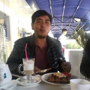  ,   Mura, 29 ,  
