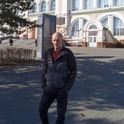 ���������� ���������, ���� ������� ������, 43 ����, ������������ ��� ������, ����� � ���������