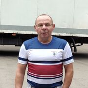  ,   , 48 ,     , c , 
