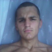  ,   , 29 ,     , c 