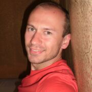  ,   Alex, 37 ,     , c 