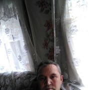 ���������� �������, ���� ������� ����, 57 ���, ������������ ��� ����� � ���������, c�������� ���������