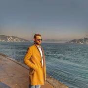  ,   Ufuk, 31 ,   ,   , c , 