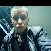 ���������� �����, ���� ������� ������, 35 ���, ������������ ��� ������, ����� � ���������