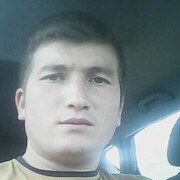  ,  Abror, 32