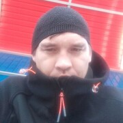   ,  , 35