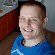  -,   , 36 ,   ,   , c , 