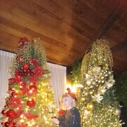 ���������� �����, ���� ������� ��������, 47 ���, ������������ ��� ������, ����� � ���������, c�������� ���������, ���������