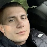  ,  Ilja, 30
