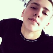 ,  , 18