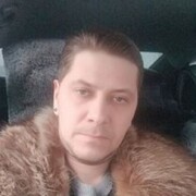 ���������� �����������, ���� ������� ������, 45 ���, ������������ ��� ������, ����� � ���������, c�������� ���������, ���������