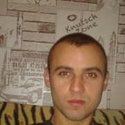  ,   , 34 ,   