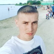 ���������� ���, ���� ������� ������, 34 ����, ������������ ��� ������, ����� � ���������, c�������� ���������