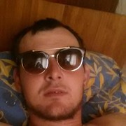  ,   , 31 ,   ,   , c 
