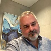  ,   John Mike, 62 ,   ,   