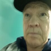 ���������� �����������, ���� ������� ����, 57 ���, ������������ ��� ������, ����� � ���������