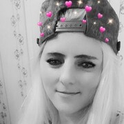 ���������� ����������, ���� ������� ������, 33 ����, ������������ ��� ������, c�������� ���������