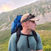 ���������� ������, ���� ����� ����, 24 ����, ������������ ��� ������, ����� � ���������