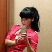 ���������� �����-���������, ���� ������� ������, 36 ���, ������������ ��� ������, ����� � ���������, c�������� ���������