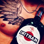 ���������� ��������, ���� ������� ������, 26 ���, ������������ ��� ������, ����� � ���������