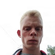 ���������� �����, ���� ������� �����, 28 ���, ������������ ��� ������, ����� � ���������, c�������� ���������