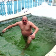  ,   Vasile, 42 ,     , c 