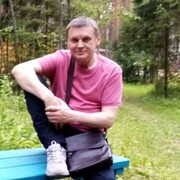  ,   , 58 ,   ,   , c , 