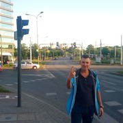  ,   , 33 ,   ,   , c 