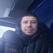 ���������� �����-���������, ���� ������� ���������, 38 ���, ������������ ��� ������, ����� � ���������, c�������� ���������, ���������