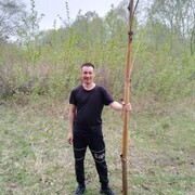  ,   Ivan, 35 ,   ,   , c , 