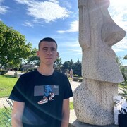  ,   , 26 ,   ,   