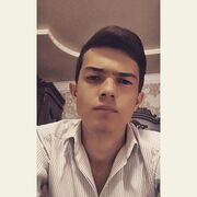 ���������� �������, ���� ������� Dolim, 29 ���, ������������ ��� ������, ����� � ���������