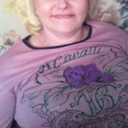  ,   , 48 ,   ,   , c , 