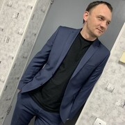 ���������� ���������, ���� ������� �����, 40 ���, ������������ ��� ������, ����� � ���������, c�������� ���������, ���������