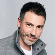  ,   , 50 ,   ,   