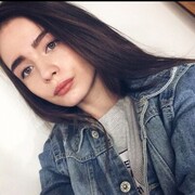 ���������� ������, ���� ������� ����, 24 ����, ������������ ��� ������, ����� � ���������, c�������� ���������