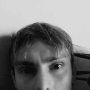  ,   , 32 ,   ,   , c 