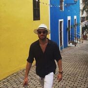 ���������� �����-���������, ���� ������� �����, 39 ���, ������������ ��� ������, ����� � ���������, c�������� ���������