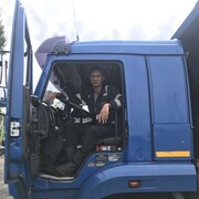 ���������� �����������, ���� ������� ������, 41 ���, ������������ ��� c�������� ���������, ���������