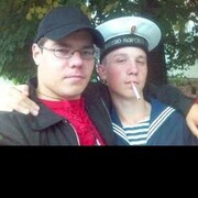 ���������� ������, ���� ������� �����, 37 ���, ������������ ��� ������, ����� � ���������