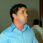  -,  Kolya, 40