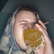  ,   , 27 ,   ,   , 