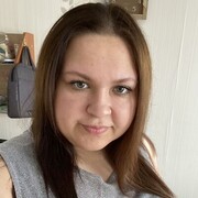 ���������� ��������, ���� ������� ����, 35 ���, ������������ ��� ����� � ���������, c�������� ���������