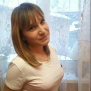  ,   , 31 ,     , c 