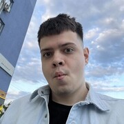  ,  , 25