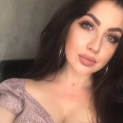  ,   , 32 ,     , c , 